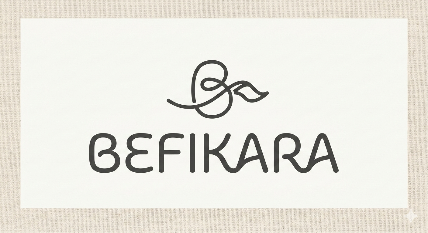 Befikara