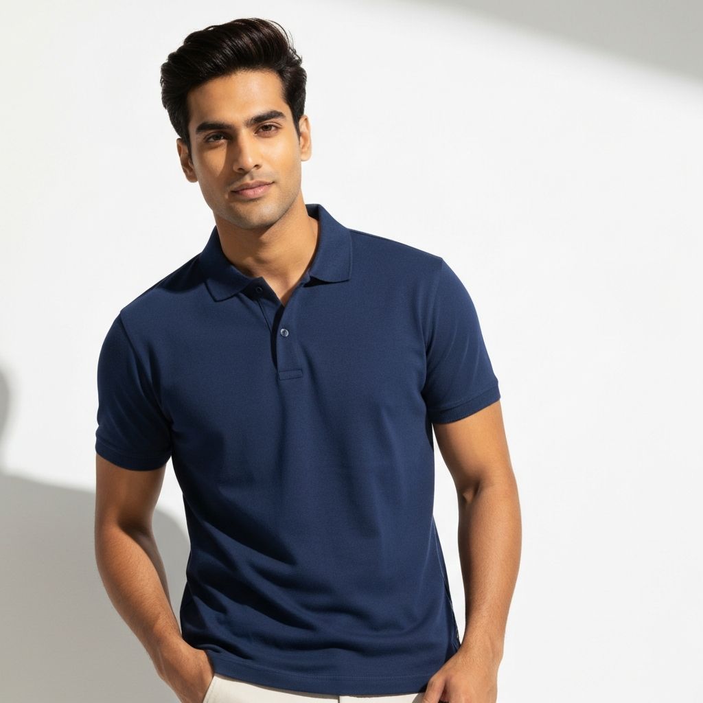 Ethnic Tops