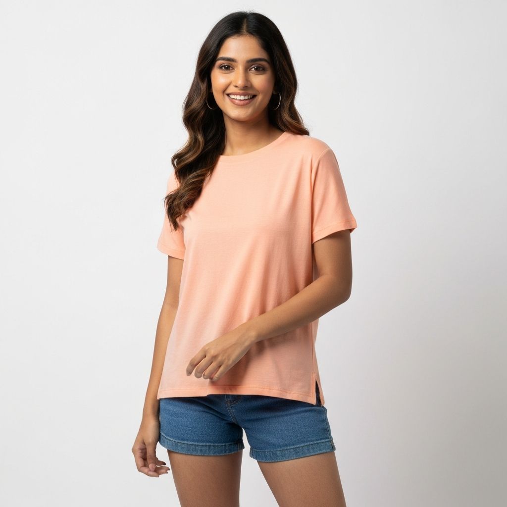 Statement Kurtis